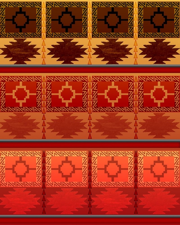 Picture of SOUTHWESTSTYLE 1