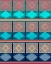 Picture of SOUTHWESTSTYLE 6
