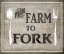Picture of FARM TO FORK BK