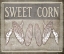 Picture of SWEET CORN 1
