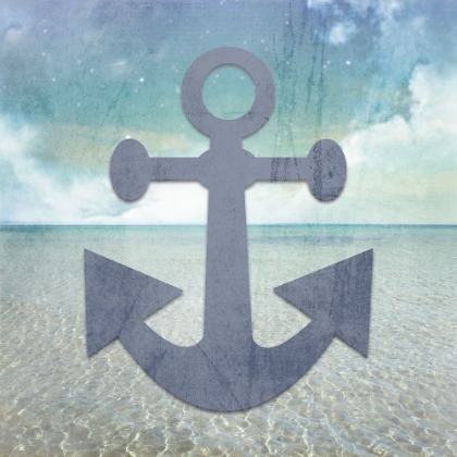Picture of SIGNS_ANCHOR