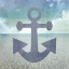 Picture of SIGNS_ANCHOR