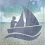 Picture of SIGNS_BOATING2_V1