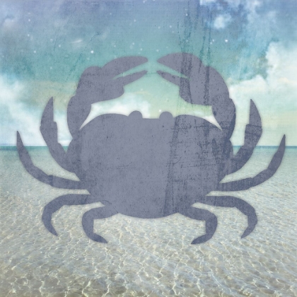Picture of SIGNS_CRAB
