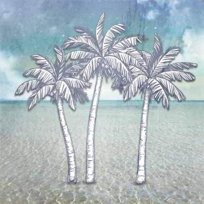 Picture of SIGNS_PALMTREES
