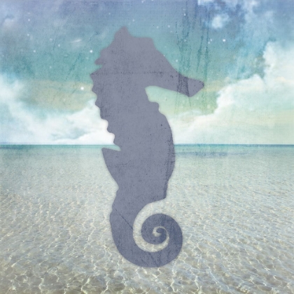 Picture of SIGNS_SEAHORSE