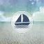 Picture of SIGNS_SEALIFE_SAIL
