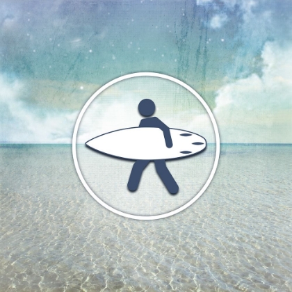 Picture of SIGNS_SEALIFE_SURFER