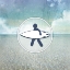 Picture of SIGNS_SEALIFE_SURFER