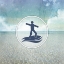 Picture of SIGNS_SEALIFE_SURFER2