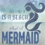 Picture of SIGNS_SEALIFE_TYPOGRAPHY_BEACHANDAMERMAID