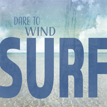 Picture of SIGNS_SEALIFE_TYPOGRAPHY_DARETOWINDSURF