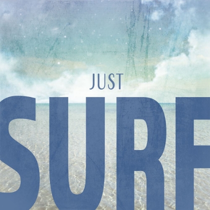 Picture of SIGNS_SEALIFE_TYPOGRAPHY_JUSTSURF