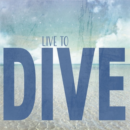 Picture of SIGNS_SEALIFE_TYPOGRAPHY_LIVETODIVE