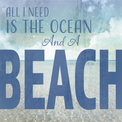 Picture of SIGNS_SEALIFE_TYPOGRAPHY_OCEANANDBEACH