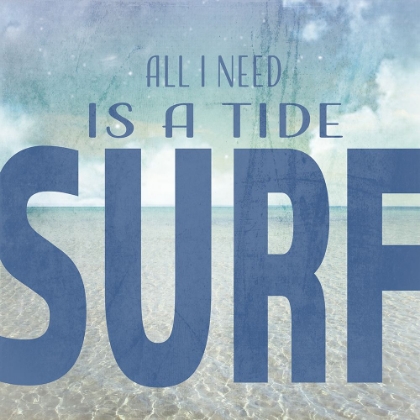 Picture of SIGNS_SEALIFE_TYPOGRAPHY_TIDEANDSURF