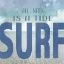 Picture of SIGNS_SEALIFE_TYPOGRAPHY_TIDEANDSURF