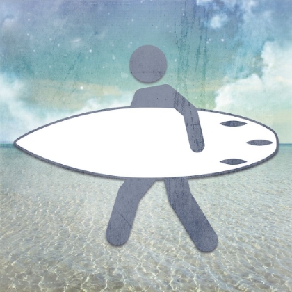 Picture of SIGNS_SURFER