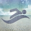 Picture of SIGNS_SWIMMING4