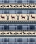Picture of WHITETAIL FAMILY 08