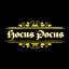 Picture of HOCUS POCUS 04