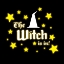 Picture of HOCUS POCUS 05