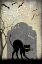 Picture of SAY BOO 07