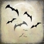 Picture of SAY BOO 010