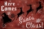 Picture of 25 DAYS TILCHRISTMAS 019