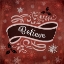 Picture of 25 DAYS TILCHRISTMAS 020