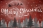 Picture of 25 DAYS TILCHRISTMAS 038