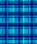 Picture of MINIMALIST BLUE PLAID DESIGN 05