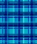 Picture of MINIMALIST BLUE PLAID DESIGN 05