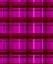Picture of MINIMALIST MAGENTA PLAID DESIGN 01