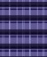 Picture of ULTRA VIOLET PLAID 01