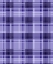 Picture of ULTRA VIOLET PLAID 03