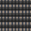 Picture of BLUE BEAR LODGE PATTERN 1