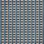 Picture of BLUE BEAR LODGE PATTERN 2