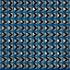 Picture of BLUE BEAR LODGE PATTERN 4