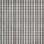 Picture of LODGE SURFACE PATTERN 06