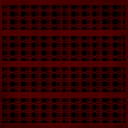 Picture of RED LODGE PATTERN 03