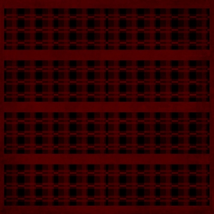 Picture of RED LODGE PATTERN 03