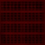 Picture of RED LODGE PATTERN 03