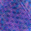 Picture of BOHO GIRL PATTERN 03