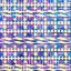 Picture of BOHO GIRL PATTERN 06