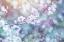 Picture of CHERRY BLU 05