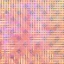 Picture of GYPSY CHERRY PATTERN 2