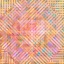 Picture of GYPSY CHERRY PATTERN 4