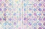Picture of CHERRY BLU PATTERN 02