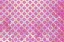 Picture of CHERRY BLU PATTERN 06